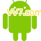 Aplicativo VV7.combet para Android