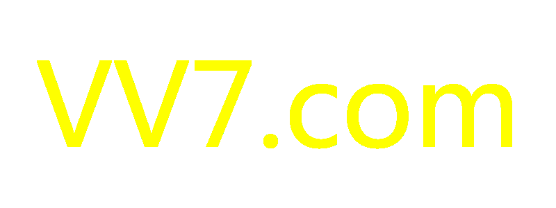 VV7.com